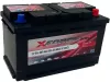 Аккумулятор XFORCE 90 R+ (90Ah) icon