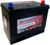 Аккумулятор XFORCE Asia 75 JR+ (75Ah) icon