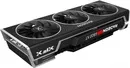Видеокарта XFX Speedster MERC 319 RX 6800 XT 16GB GDDR6 RX-68XTACBD9 фото 2