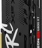 Видеокарта XFX Speedster MERC 319 RX 6800 XT 16GB GDDR6 RX-68XTACBD9 фото 6