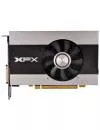 Видеокарта XFX R7-260X-ZNJ4 Radeon R7 260X 1024MB GDDR5 128bit icon