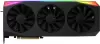 Видеокарта XFX Mercury AMD Radeon RX 9070XT OC Gaming Edition RX-97TRGBBB9 icon
