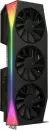 Видеокарта XFX Mercury AMD Radeon RX 9070XT OC Gaming Edition RX-97TRGBBB9 icon 2
