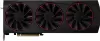 Видеокарта XFX Quicksilver AMD Radeon RX 9070XT Magnetic Air Edition RX-97TMAQKB9 icon