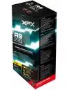 Видеокарта XFX R9-270A-CNFC Radeon R9 270 2GB GDDR5 256bit фото 5