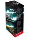 Видеокарта XFX R9-290X-ENFC Radeon R9 290X 4096Mb GDDR5 512bit фото 5
