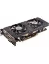 Видеокарта XFX R9-380P-2DB5 Radeon R9 380 2048MB GDDR5 256bit фото 2