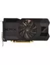 Видеокарта XFX RX-470P4SFD5 Radeon RX 470 Single Fan 4GB GDDR5 256bit icon