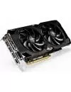 Видеокарта XFX RX-480P4LFB6 Radeon RX 480 RS 4Gb GDDR5 256bit icon