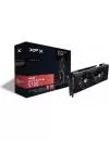 Видеокарта XFX RX-57XL8LBD6 Radeon RX 5700 8GB GDDR6 256bit фото 6