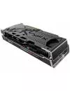 Видеокарта XFX Speedster MERC 308 Radeon RX 6600 XT 8GB GDDR6 фото 4