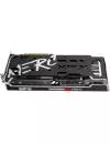 Видеокарта XFX Speedster MERC 319 Radeon RX 6700 XT Black 12GB GDDR6 фото 6