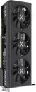Видеокарта XFX Speedster QICK 308 AMD Radeon RX 7600 Black Edition RX-76PQICKBY icon 3