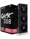 Видеокарта XFX Speedster QICK 308 Radeon RX 6600 XT 8GB GDDR6 фото 6