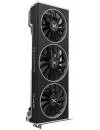 Видеокарта XFX Speedster Qick 319 Radeon RX 6700 XT Black 12GB GDDR6 фото 3