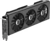 Видеокарта XFX Speedster QICK 319 Radeon RX 7700 XT Black Edition RX-77TQICKB9 icon