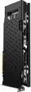 Видеокарта XFX Speedster SWFT 319 Radeon RX 6800 XT Core 16GB GDDR6 фото 3