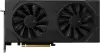 Видеокарта XFX Swift AMD Radeon RX 9060 XT OC Gaming Edition RX-96TSW16BQ icon