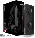 Видеокарта XFX Swift AMD Radeon RX 9060 XT OC Gaming Edition RX-96TSW16BQ icon 4