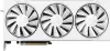Видеокарта XFX Swift AMD Radeon RX 9070 OC White Triple Fan Gaming Edition RX-97SWFB3W9 icon