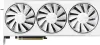 Видеокарта XFX Swift AMD Radeon RX 9070XT White Triple Fan Gaming Edition RX-97TSWF3W9 icon