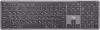 Клавиатура xGhost Blade Space Grey icon
