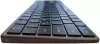 Клавиатура xGhost Blade Space Grey фото 6