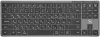Клавиатура xGhost Blade TKL Space Grey icon