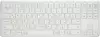 Клавиатура xGhost Blade TKL White Silver icon