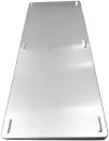 Клавиатура xGhost Blade TKL White Silver фото 7