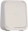 Проектор XGIMI Elfin Flip фото 2