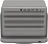 Проектор XGIMI Horizon 20 фото 3