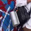 Проектор XGIMI MoGo 3 Pro фото 3
