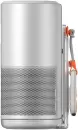 Проектор XGIMI MoGo 4 + PowerBase Stand фото 2