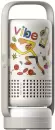 Проектор XGIMI Vibe One (облачный пепел) фото 3