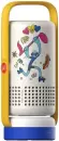 Проектор XGIMI Vibe One (синяя искра) фото 2