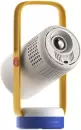 Проектор XGIMI Vibe One (синяя искра) фото 4