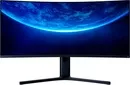 Монитор Xiaomi Curved Display 34 icon