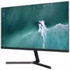 Монитор Xiaomi Mi Desktop Monitor 1C 23.8&#34; BHR4510GL icon