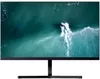 Монитор Xiaomi Mi Desktop Monitor 1C 23.8 RMMNT238NF международная версия icon