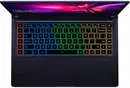 Ноутбук Xiaomi Mi Gaming Black XMG1902-BR фото 3