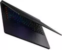 Ноутбук Xiaomi Mi Gaming Black XMG1902-BR icon 5