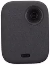 Проектор Xiaomi Mi Projector Youth Edition M055MGN (международная версия) icon 3