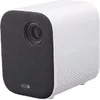 Проектор Xiaomi Mi Projector Youth Edition M055MGN (международная версия) icon