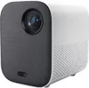 Проектор Xiaomi Mi Projector Youth Edition MJJGTYDS02FM (китайская версия) icon