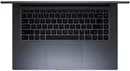 Ноутбук Xiaomi Mi RedmiBook Grey XMA2002-AN-LINUX icon 4