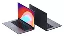 Ноутбук Xiaomi Mi RedmiBook Grey XMA2012-DB-LINUX icon 2