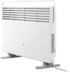 Конвектор Xiaomi Mi Smart Space Heater S icon