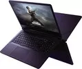 Ноутбук Xiaomi Redmibook Gaming Black XMG2003-AB-LINUX icon 3