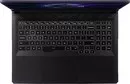 Ноутбук Xiaomi Redmibook Gaming Black XMG2003-AB-LINUX icon 4